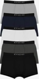 بوكسرات Dice
