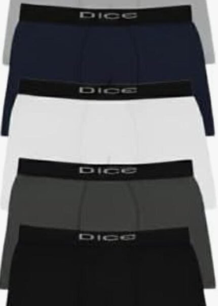 بوكسرات Dice