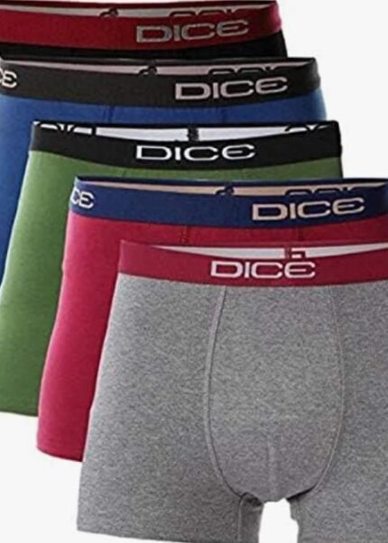 بوكسرات Dice (Copy)