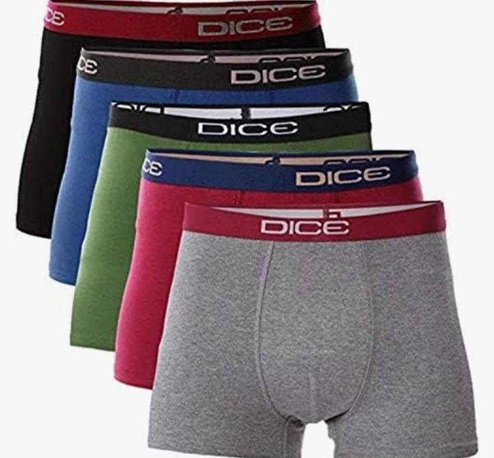 بوكسرات Dice (Copy)