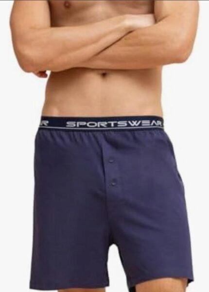 بوكسرات Sportswear (Copy)