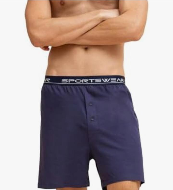 بوكسرات Sportswear (Copy)