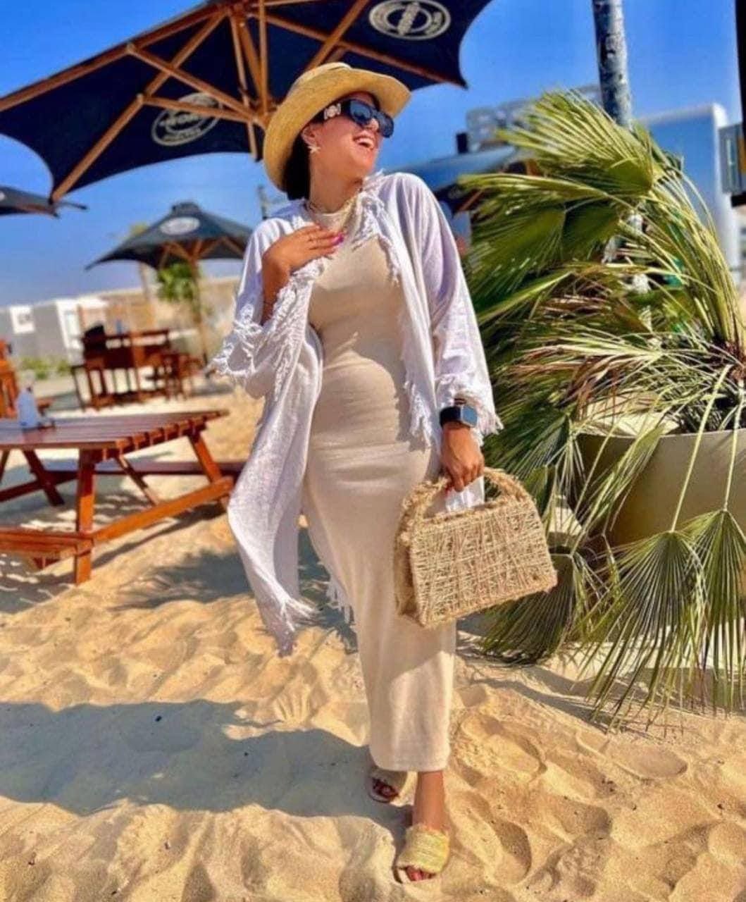 photo_2026-04-14_16-23-39