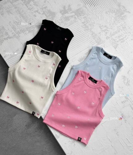 بيزك كات فيونكا