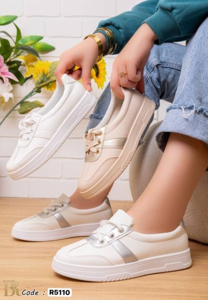 بلارينا تحفه فنيه شيك و ترندي