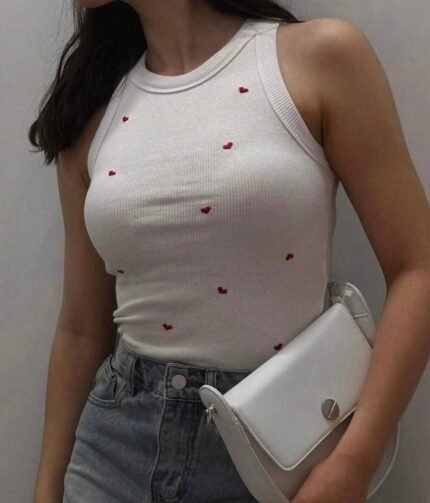 بيزك كات ديربي