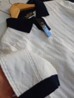 موديل تريكو چاكار نص سوسته (Copy)