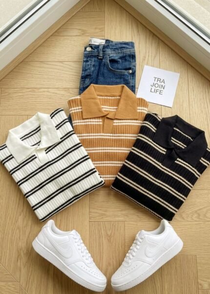 موديل ياقه نص سوسته (Copy)