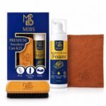 Premium Sneakers Care Kit